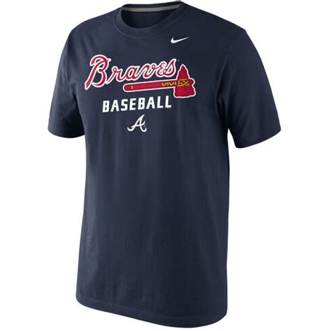 Atlanta Braves Apparel, Braves Shop, Shirts, Merchandise, Gear, Fanatics.com