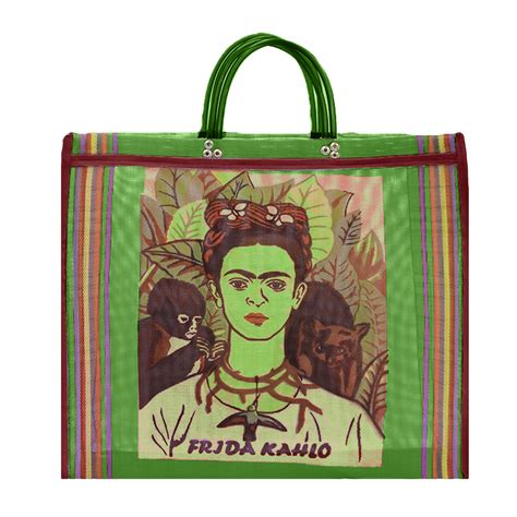 frida kahlo accessories wholesale - merryweather-heist-stock-tips