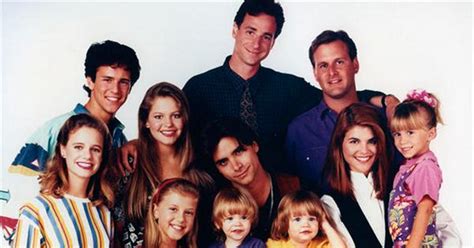 40 Best Family Sitcoms (In Chronological Order)