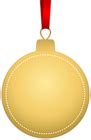 Christmas Empty Sale Label Gold PNG Clipart | Gallery Yopriceville - High-Quality Free Images ...