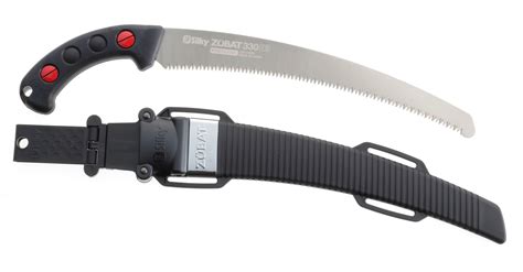 Silky® Zubat 330mm Saw | Cabela's Canada