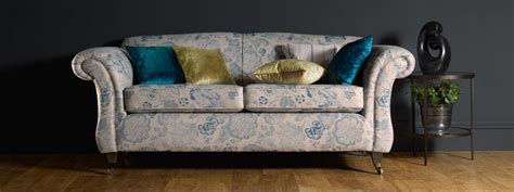 sofa-reupholstery-services-plumbs | Reupholstery, Sofa reupholstery, Furniture