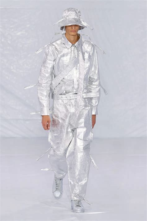 Craig Green Spring 2023 Menswear Fashion Show | Vogue Runway Collection, Fashion Show Collection ...