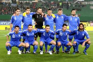 Файл:Greece national football team (2010-11-17).jpg — Уикипедия