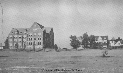 History Mysteries — Wellesley Historical Society