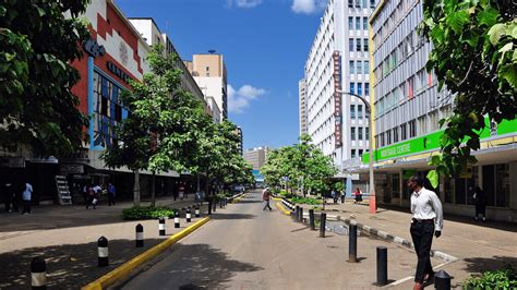 Where to Stay in Nairobi: Best neighborhoods | Expedia