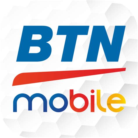 BTN Mobile - Apps on Google Play