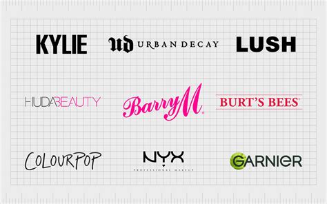 Cruelty-Free Brands: Meet The Companies Against Animal Testing