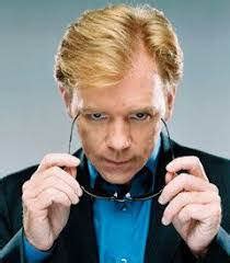 horatio caine Memes - Imgflip