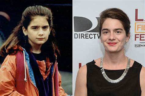 See the Cast of 'Sleepless in Seattle' Then and Now