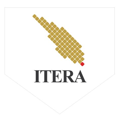 home tester - ITERA