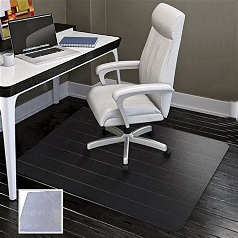 The 11 Best Office Chair Mats For All Floors [2024 Review]