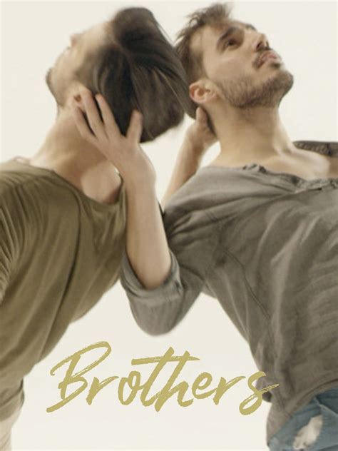 Brothers - Rotten Tomatoes