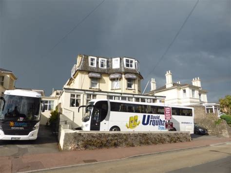 ASHLEY COURT HOTEL - UPDATED 2018 Prices & Reviews (Torquay, Devon) - TripAdvisor