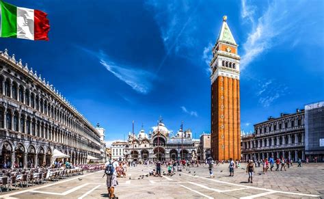 Shore Excursions, Museums, Gondola rides in Venice - Shore Emotion