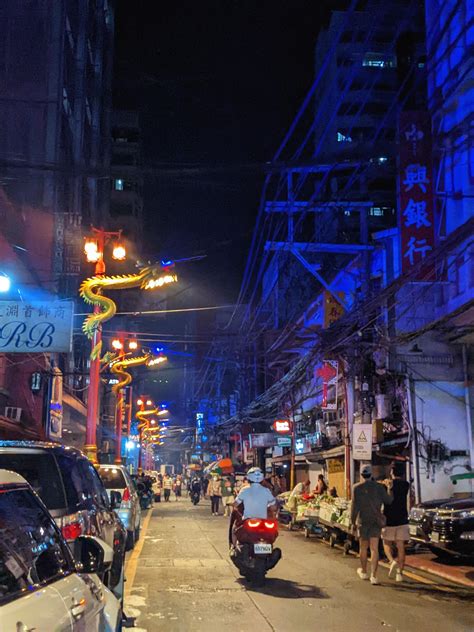 Binondo, Manila : r/PhilippinesPics