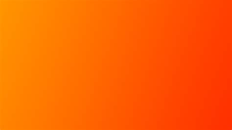 🔥 Download Orange Gradient Background Wallpaper And Image by @shawnh88 | Orange Backgrounds HD ...