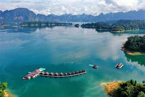 15 Best Active Adventures in Thailand 2022/2023 - TourRadar