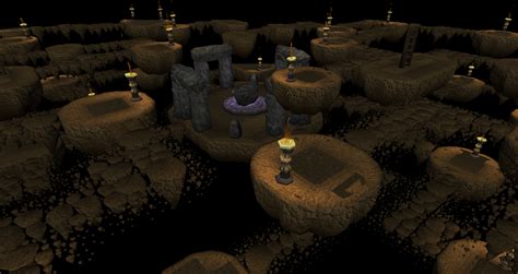 Chaos Altar | RuneScape Wiki | FANDOM powered by Wikia