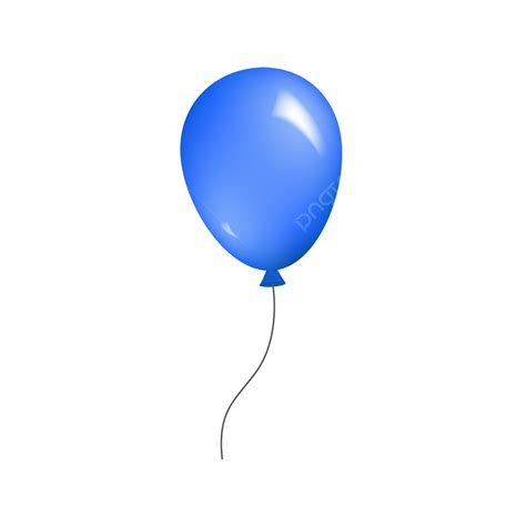 Liab Balloon Clipart Png Pob Tshab - vrogue.co