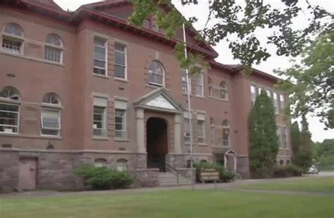 Missoula public schools to remodel Missoula College campus as admin center