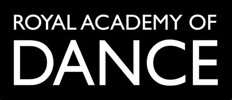 File:Royal Academy of Dance - Logo.png - Wikipedia, the free encyclopedia