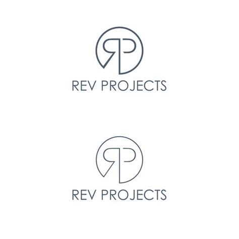 Design a logo that reflects revival, rebirth, creation and development ...