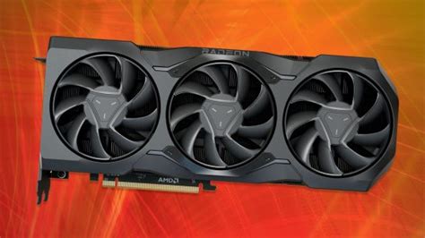 AMD Radeon 8000 series may skip high-end graphics cards