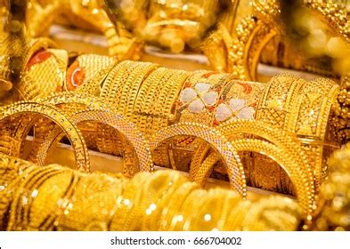 1,879 Dubai gold souk Images, Stock Photos & Vectors | Shutterstock