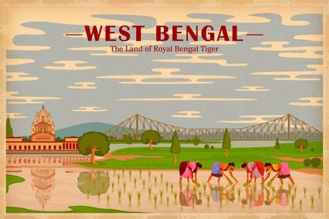 West Bengal Digital Ration Card - All Details