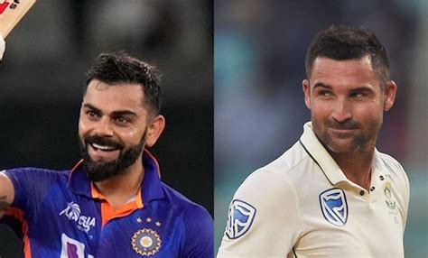 From Virat Kohli To Aaron Finch: World’s Highest Paid Cricketers In 2022