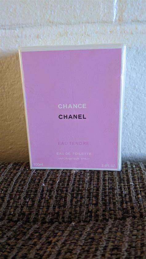 chanel perfume women 3.4 oz | eBay