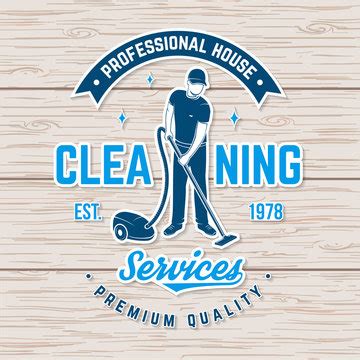 Carpet Cleaning Logo Vector - Carpet Vidalondon