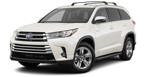 New Hybrid Models | Hendrick Toyota Concord | NC Dealership