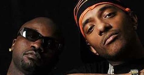 All Mobb Deep Albums Ranked Best To Worst By Fans