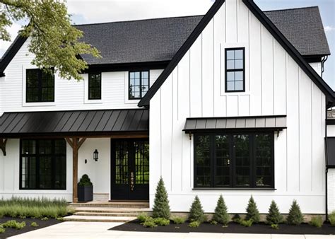 Pros And Cons Of Aluminum Siding: What You Need To Know 🏠