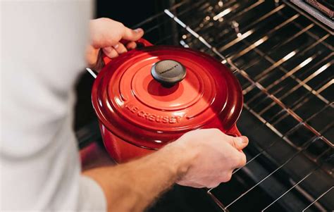 Broiling Vs Baking - Foods Guy