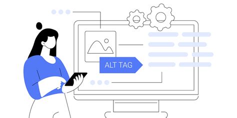 Image Alt Text Best Practices For Web Accessibility