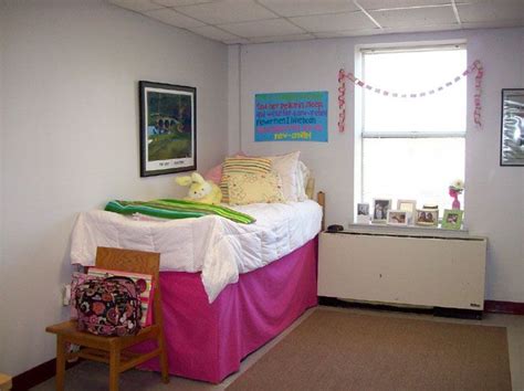 17 Best images about Troy University Dorm Rooms on Pinterest | Troy ...