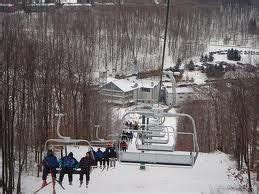 Hidden Valley Ski Resort Pennsylvania (With images) | Places to travel ...