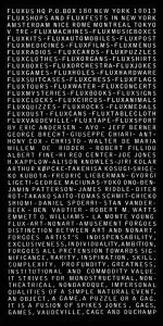 Future Fluxus | pixelreanimator