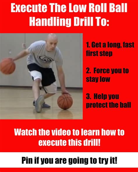 Neat adjusted basketball jumping workouts here are the findings in 2020 ...