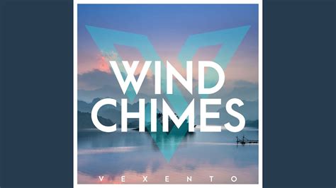 Wind Chimes - YouTube Music