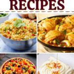 20 Saffron Recipes To Elevate Your Next Meal - Insanely Good