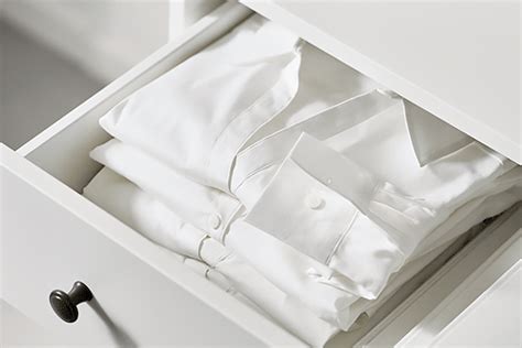 Chests of drawers | IKEA Taiwan Online