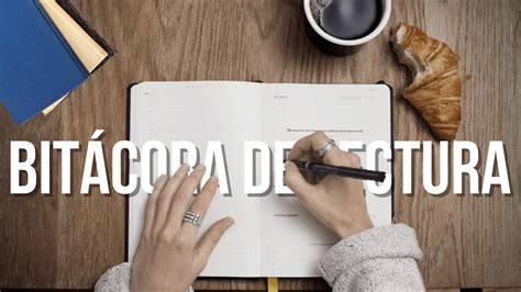 Bitácora de lectura: 5 trucos y consejos para hacer tu propio diario de lectura | Listalibro