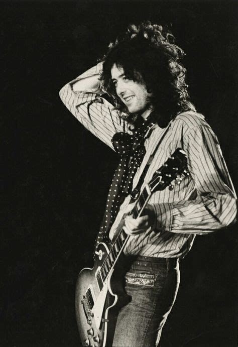 33 Best Jimmy page young ideas | jimmy page, led zeppelin, led zep