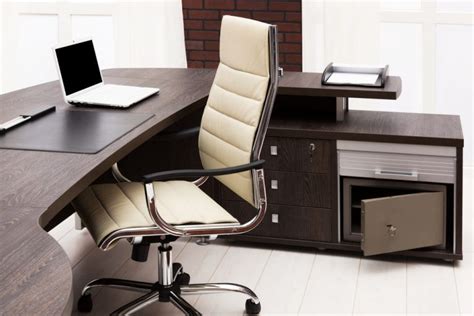 Discount Office Furniture — Advantage Office Interiors