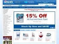 Leslie's Poolmart Reviews | Read Customer Service Reviews of www ...