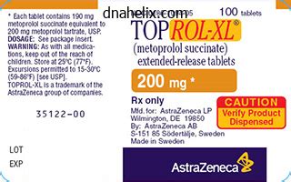 Toprol XL 100 mg, 50 mg, 25 mg - Discount online Toprol XL OTC